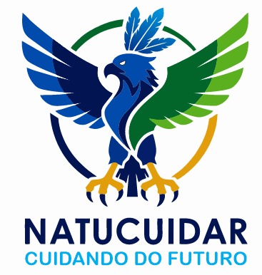 Instituto Natucuidar